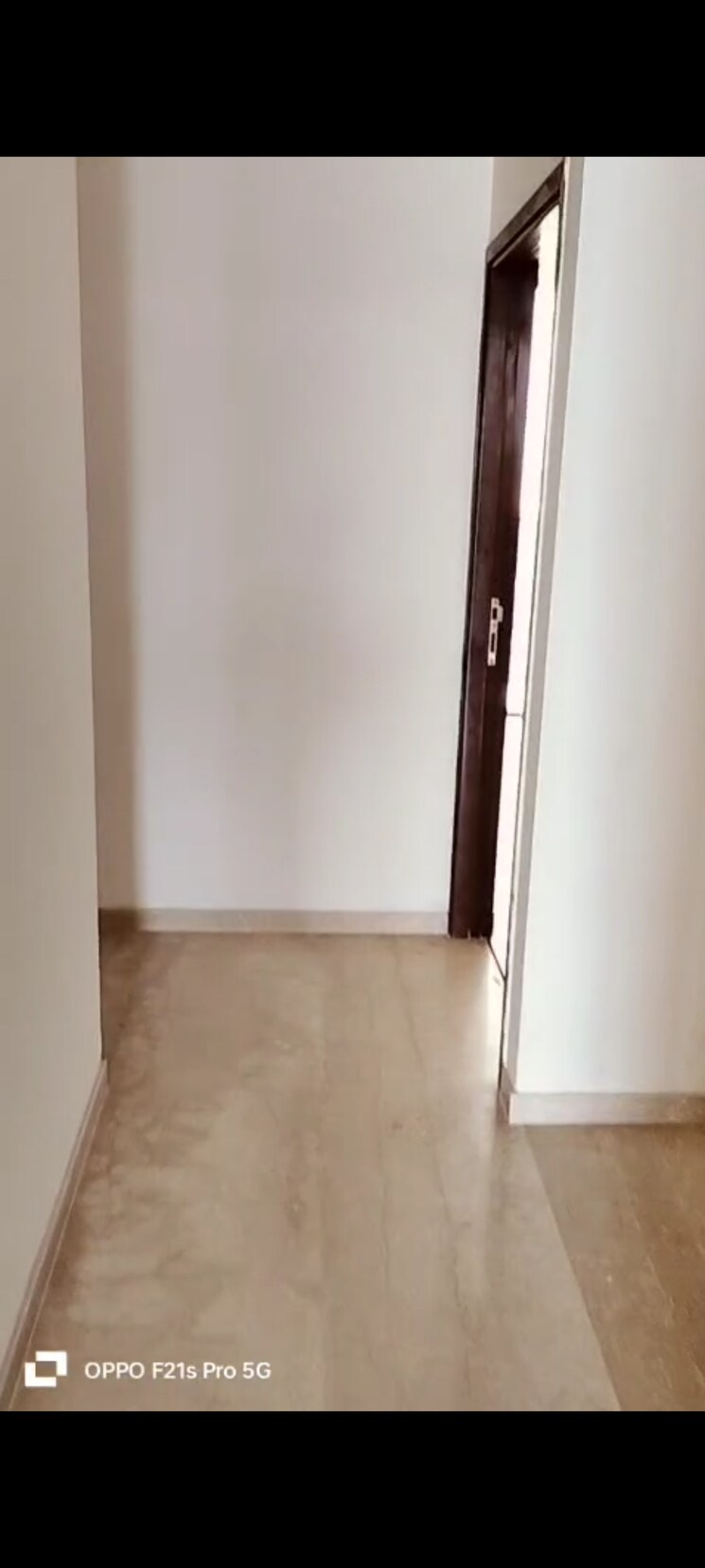 Room, dlf phase iv 4 Bedroom 360 Sq.Yd. Builder Floor In Dlf Phase iv Gurgaon 8907458