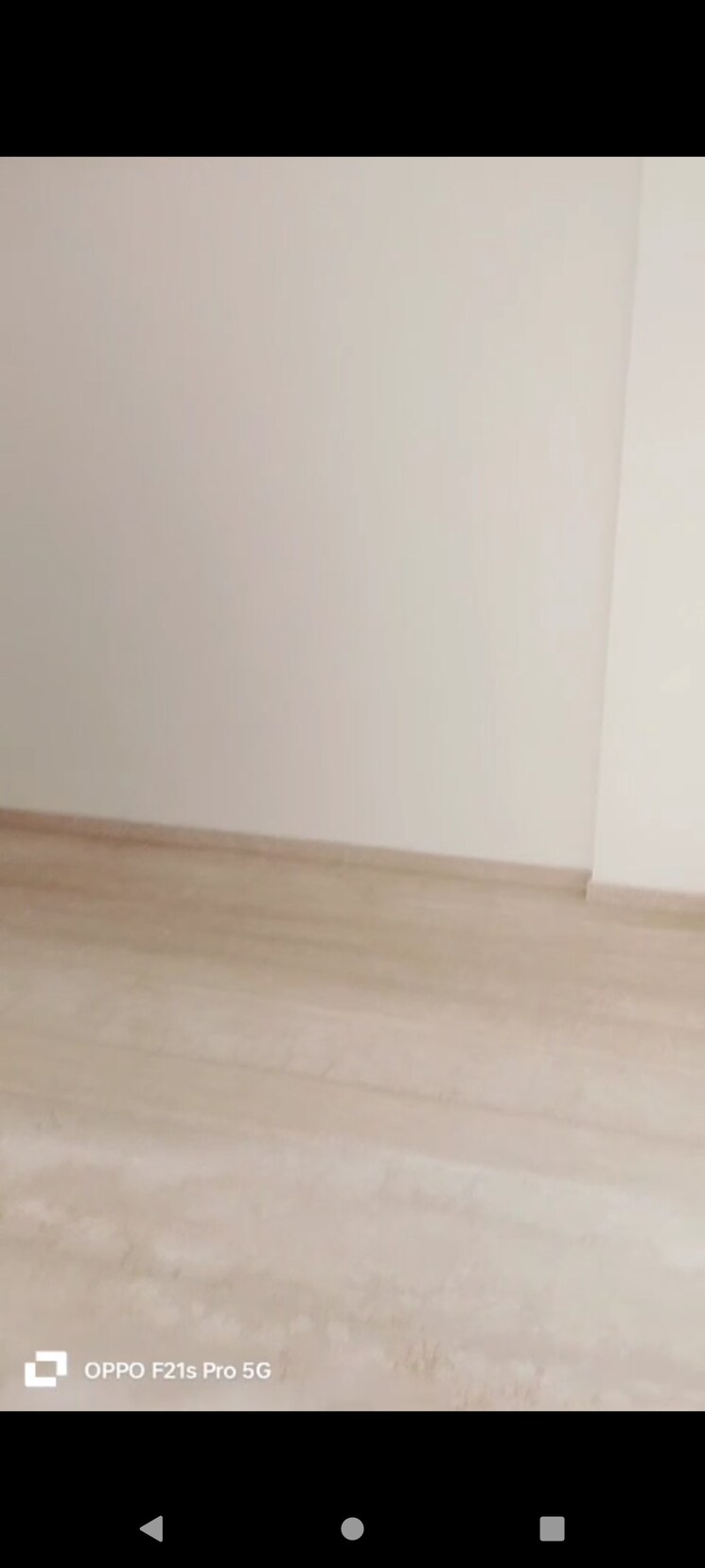 Room, dlf phase iv 4 Bedroom 360 Sq.Yd. Builder Floor In Dlf Phase iv Gurgaon 8907458