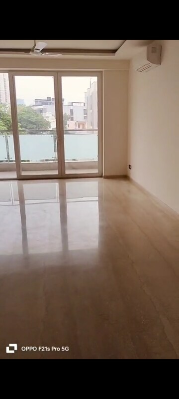4 BHK Builder Floor For Rent in Dlf Phase iv