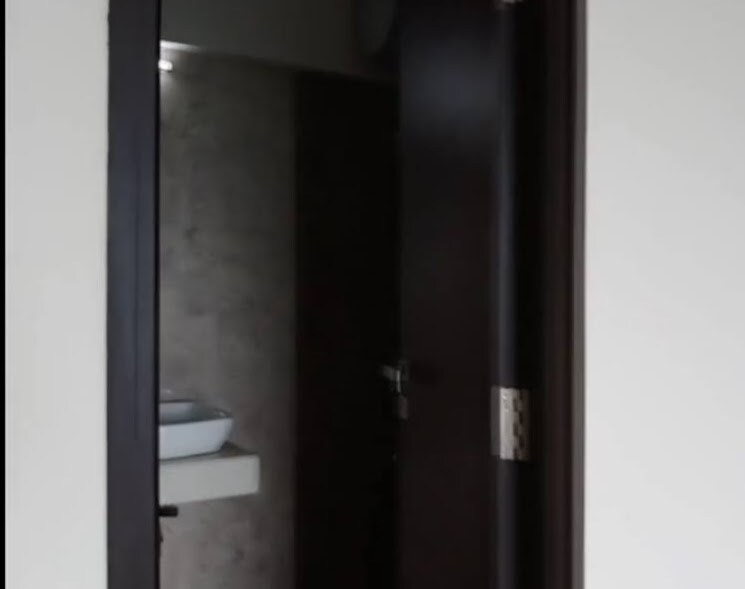 undefined, laxmi-shrushti-apartment 2 Bedroom 580 Sq.Ft. Apartment In Goregaon West Mumbai 8907636