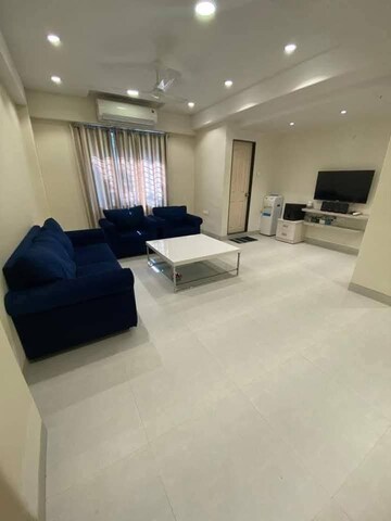 1 BHK Apartment For Rent in Kailash Tower Nalasopara, Nalasopara East