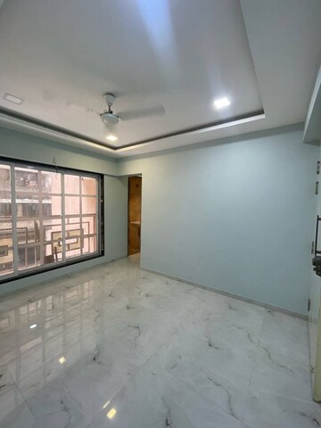 Room in 1 BHK Apartment at Kailash Tower Nalasopara, Nalasopara East – for Rent