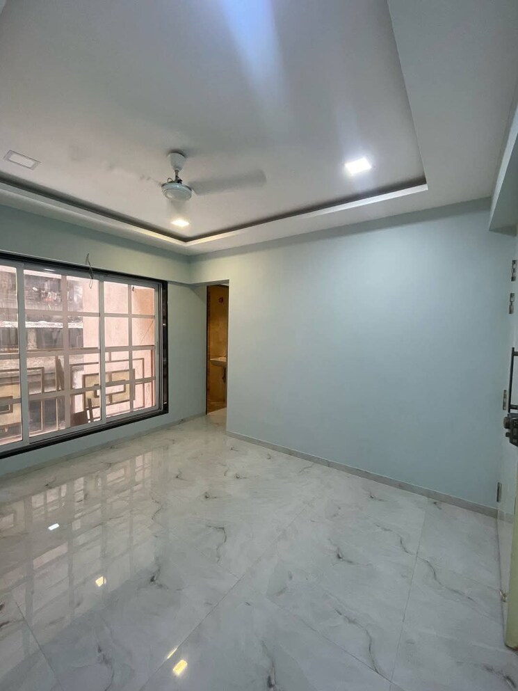 Room, kailash-tower-nalasopara 1 Bedroom 650 Sq.Ft. Apartment In Nalasopara East Palghar 8907618