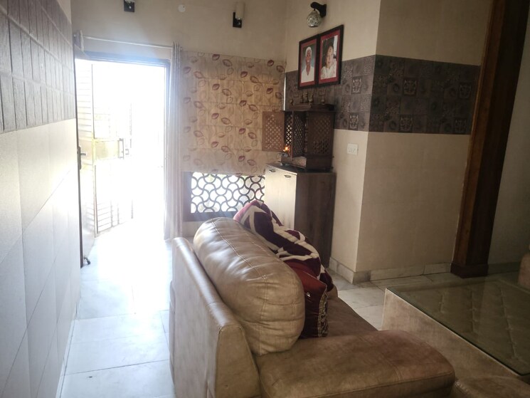 Bathroom, malviya nagar 2 Bedroom 1000 Sq.Ft. Builder Floor In Malviya Nagar Delhi 8907627