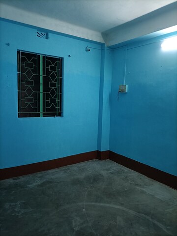 1.5 BHK Villa For Rent in Park Circus