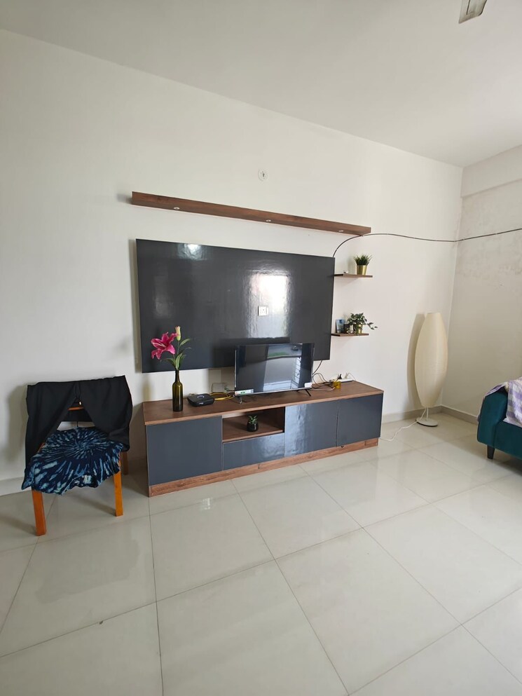 undefined, hsr layout 3 Bedroom 2285 Sq.Ft. Builder Floor In Hsr Layout Bangalore 8907625