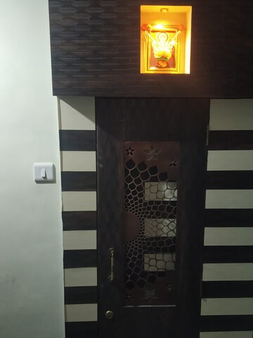  2 BHK Apartment at Andheri East – for Sale