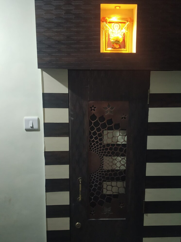 undefined, andheri east 2 Bedroom 750 Sq.Ft. Apartment In Andheri East Mumbai 8907648