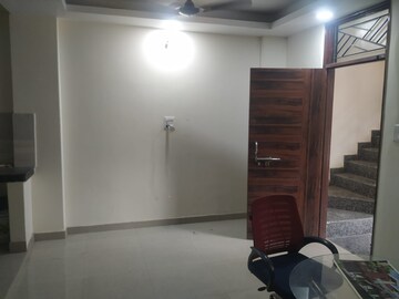 3.5 BHK Builder Floor For Sale in Sarfabad Village