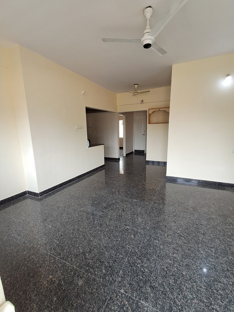 Room, btm layout 1 2 Bedroom 800 Sq.Ft. Builder Floor In Btm Layout 1 Bangalore 8907685