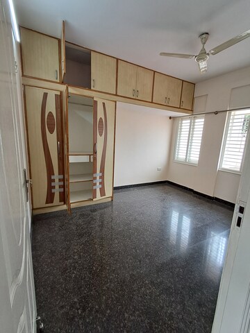 2 BHK Builder Floor For Rent in Btm Layout 1