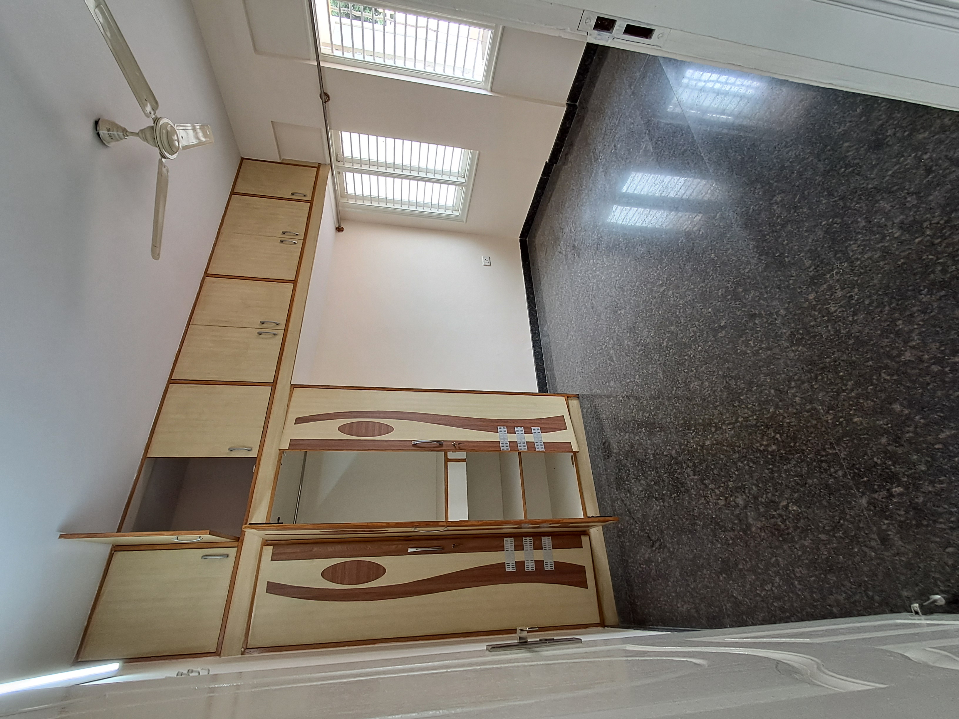 2 BHK Builder Floor For Rent in BTM Layout 1