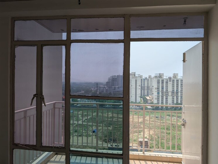 Room, laxmi-garden-gurgaon 3 Bedroom 160 Sq.Yd. Builder Floor In Sector 10a Gurgaon 8907718