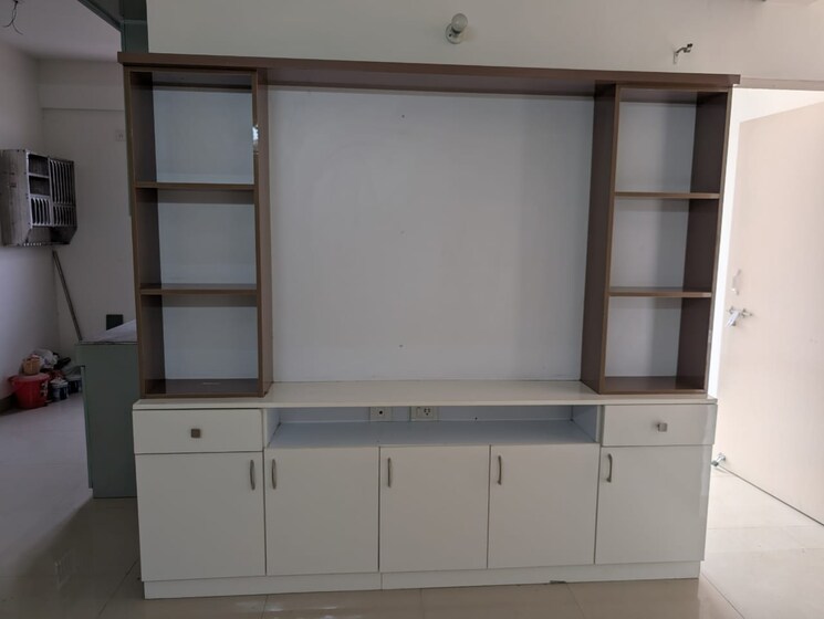 Room, laxmi-garden-gurgaon 3 Bedroom 160 Sq.Yd. Builder Floor In Sector 10a Gurgaon 8907718