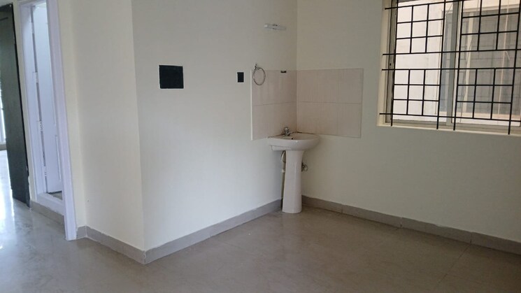 Room, mahaveer-glacier 2 Bedroom 1250 Sq.Ft. Apartment In Arekere Bangalore 8907691