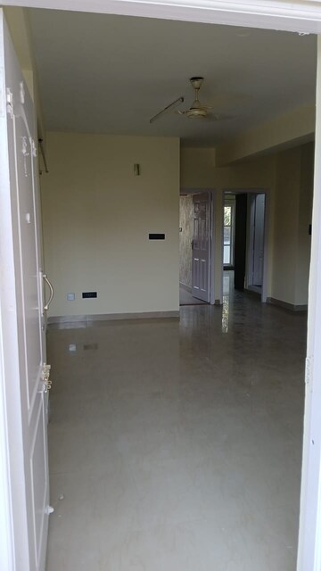Room in 2 BHK Apartment at Mahaveer Glacier, Arekere – for Sale