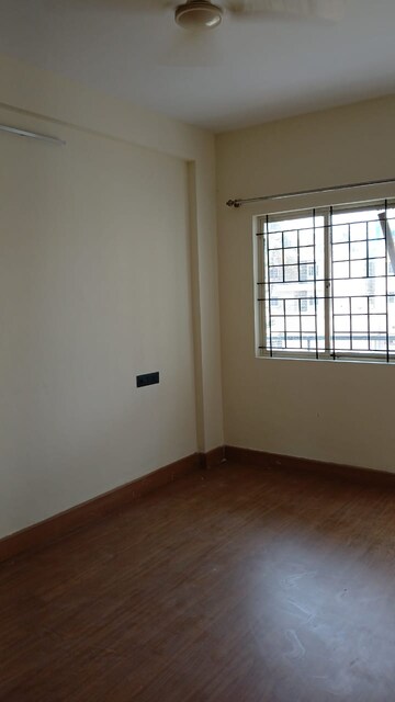 Room in 2 BHK Apartment at Mahaveer Glacier, Arekere – for Sale
