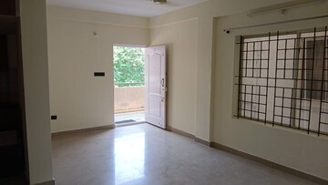 Room in 2 BHK Apartment at Mahaveer Glacier, Arekere – for Sale