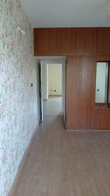 Room in 2 BHK Apartment at Mahaveer Glacier, Arekere – for Sale