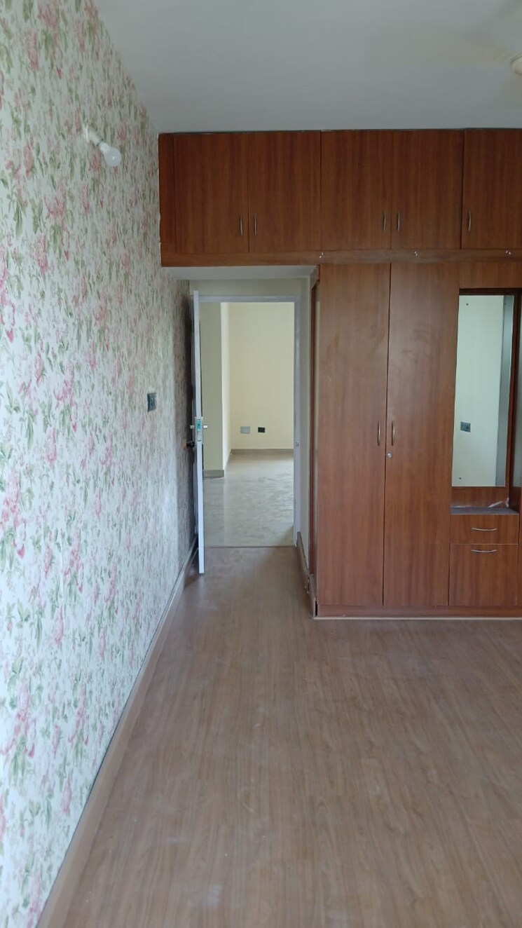 Room, mahaveer-glacier 2 Bedroom 1250 Sq.Ft. Apartment In Arekere Bangalore 8907691