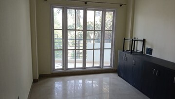 Room in 2 BHK Apartment at Mahaveer Glacier, Arekere – for Sale