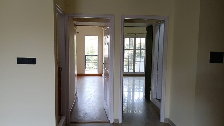 undefined, mahaveer-glacier 2 Bedroom 1250 Sq.Ft. Apartment In Arekere Bangalore 8907691