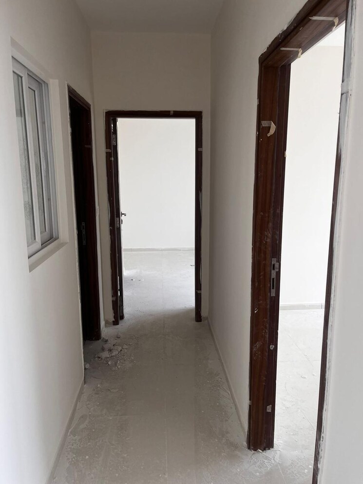 undefined, godrej-park-retreat 3 Bedroom 1241 Sq.Ft. Apartment In Sarjapur Road Bangalore 8907709