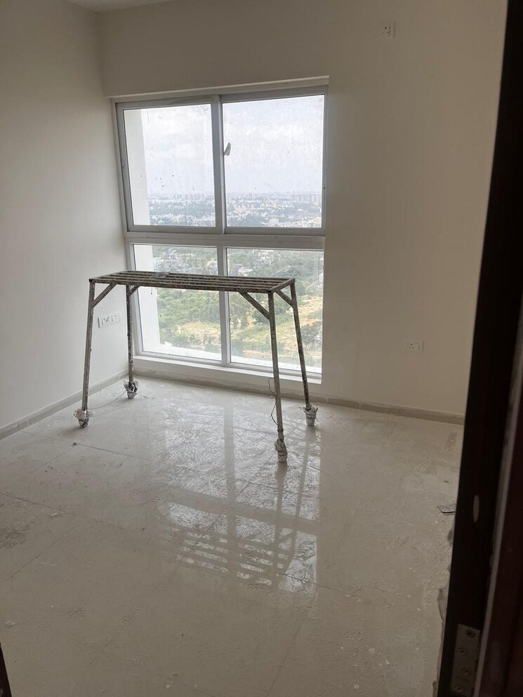 Room, godrej-park-retreat 3 Bedroom 1241 Sq.Ft. Apartment In Sarjapur Road Bangalore 8907709