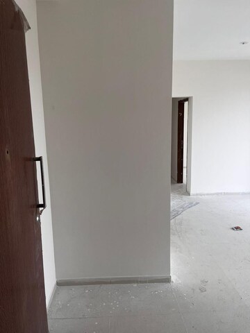 Room in 3 BHK Apartment at Godrej Park Retreat, Sarjapur Road – for Sale