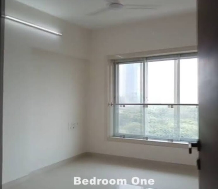 Room, laxmi-shrushti-apartment 2 Bedroom 580 Sq.Ft. Apartment In Goregaon West Mumbai 8907743