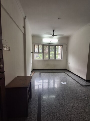 1 BHK Apartment For Rent in HDIL Dheeraj Regency, Borivali East
