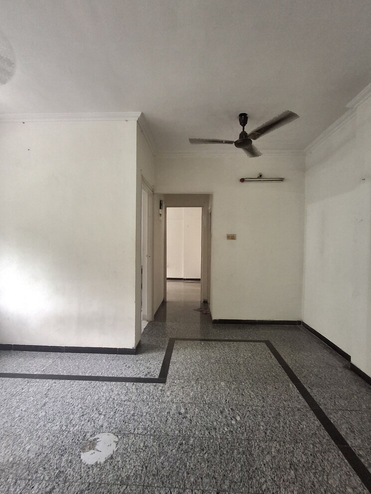 Living Room, hdil-dheeraj-regency 1 Bedroom 595 Sq.Ft. Apartment In Borivali East Mumbai 8907735