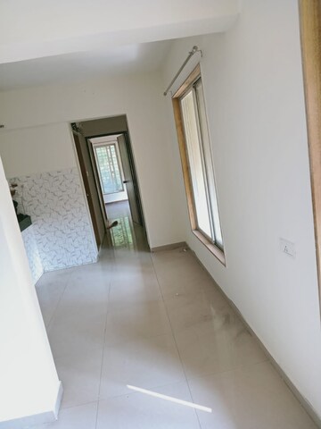 Furnished Amenities in 2 BHK Apartment at MY La Foyer, Undri – for Rent