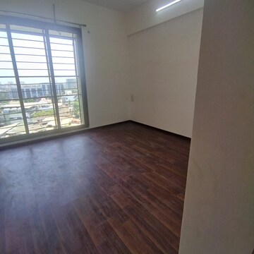 2 BHK Apartment For Sale in Acme Avenue, Kandivali West