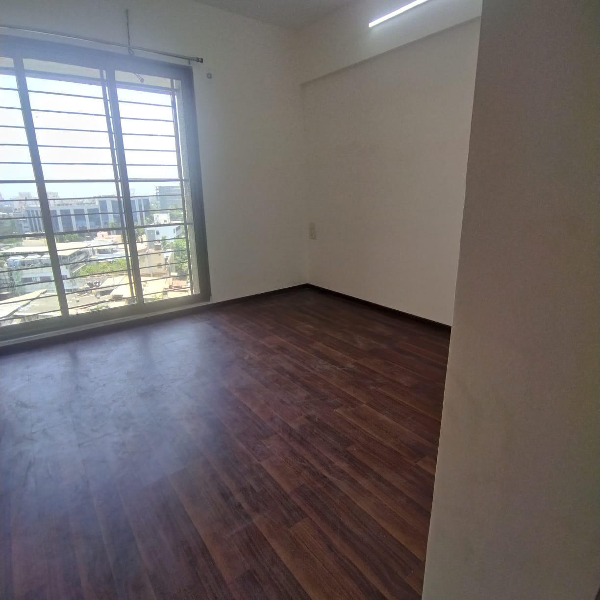 2 BHK Apartment For Sale in Acme Avenue