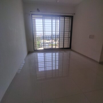 Bedroom in 2 BHK Apartment at Acme Avenue, Kandivali West – for Sale