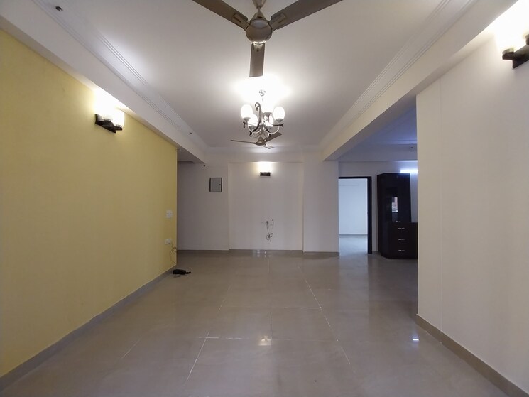 Room, eldeco-live-by-the-greens 2 Bedroom 1137 Sq.Ft. Apartment In Sector 150 Noida 8907730