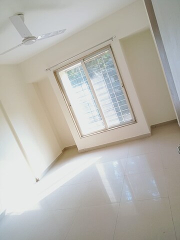 Furnished Amenities in 2 BHK Apartment at MY La Foyer, Undri – for Rent