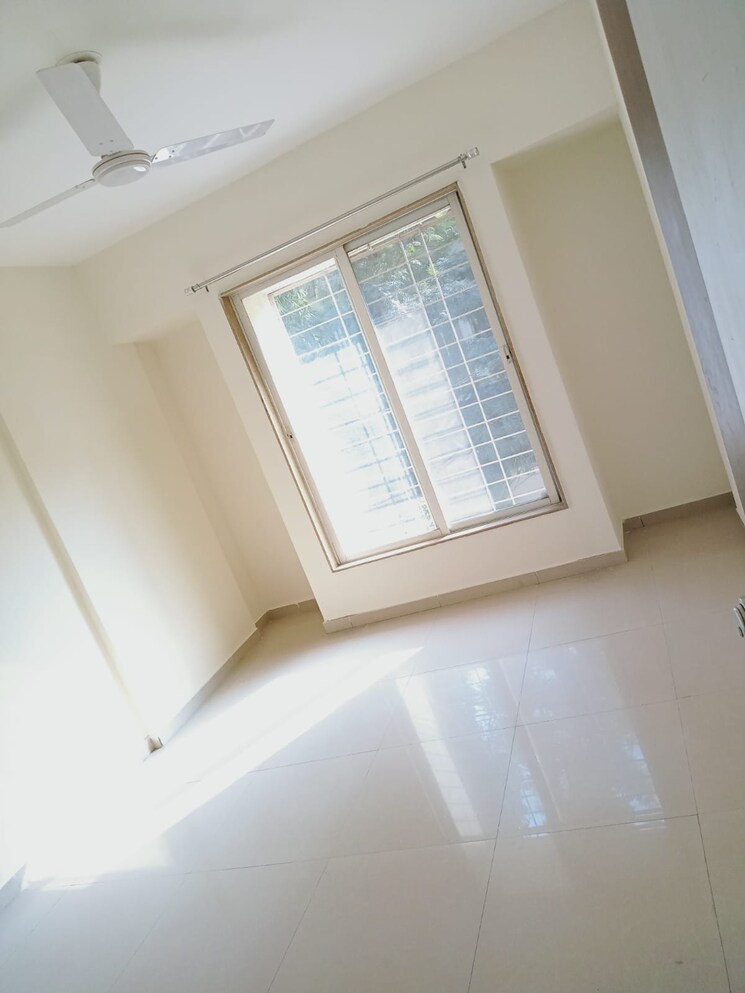 undefined, my-la-foyer 2 Bedroom 1215 Sq.Ft. Apartment In Undri Pune 8907744