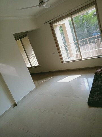 Furnished Amenities in 2 BHK Apartment at MY La Foyer, Undri – for Rent