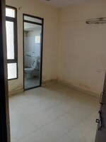 2 BHK 480 Sq.Ft. Apartment in Origin Promoters Floridaa