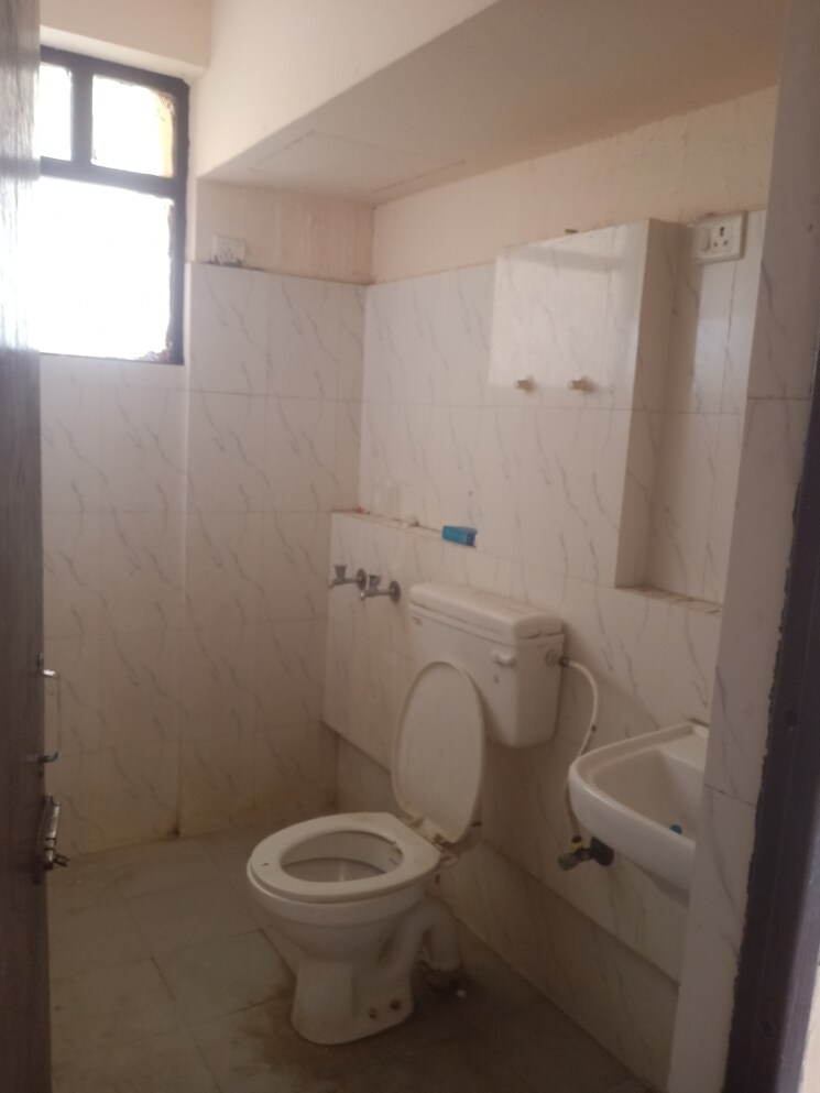 Bathroom, origin-promoters-floridaa 2 Bedroom 480 Sq.Ft. Apartment In Sector 82 Faridabad 8907775