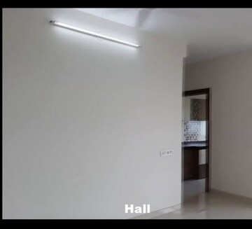 Room in 2 BHK Apartment at Laxmi Shrushti Apartment, Goregaon West – for Rent