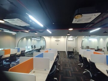  Office Space in IT/SEZ For Rent in Industrial Area