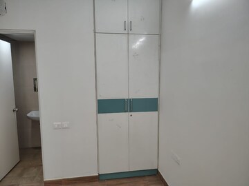 Furnished Amenities in 2 BHK Apartment at Brigade El Dorado, Bagaluru – for Rent