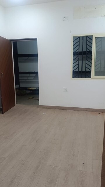 Room in 3 BHK Villa at Godrej Woods, Sector 43 – for Rent