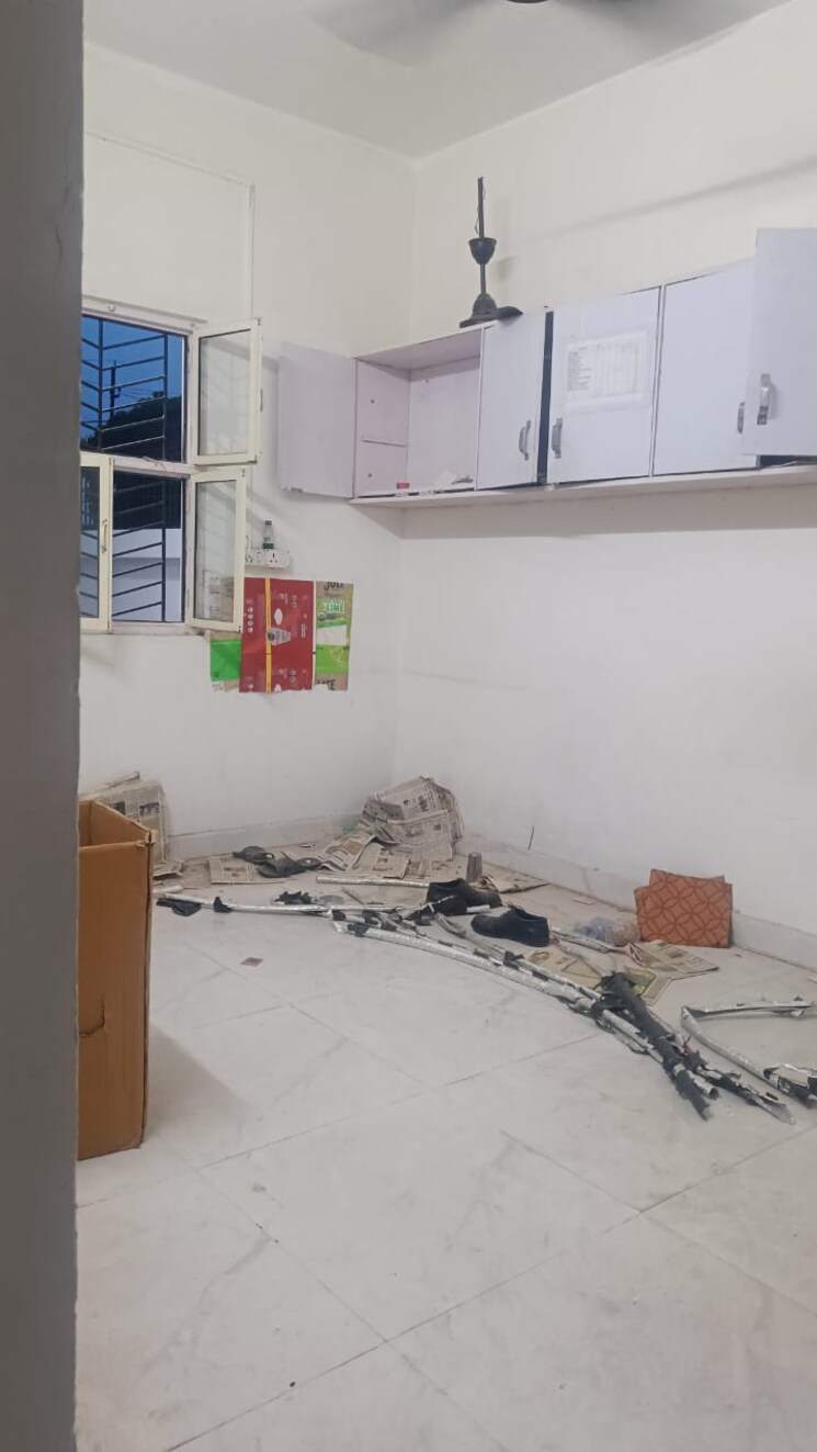 Master Bedroom, godrej-woods 3 Bedroom 3000 Sq.Ft. Villa In Sector 43 Noida 8907803