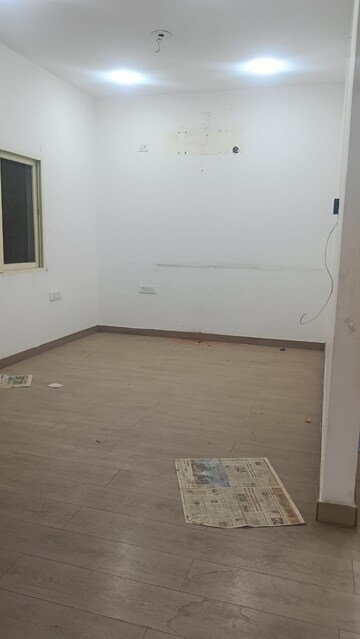 Room in 3 BHK Villa at Godrej Woods, Sector 43 – for Rent