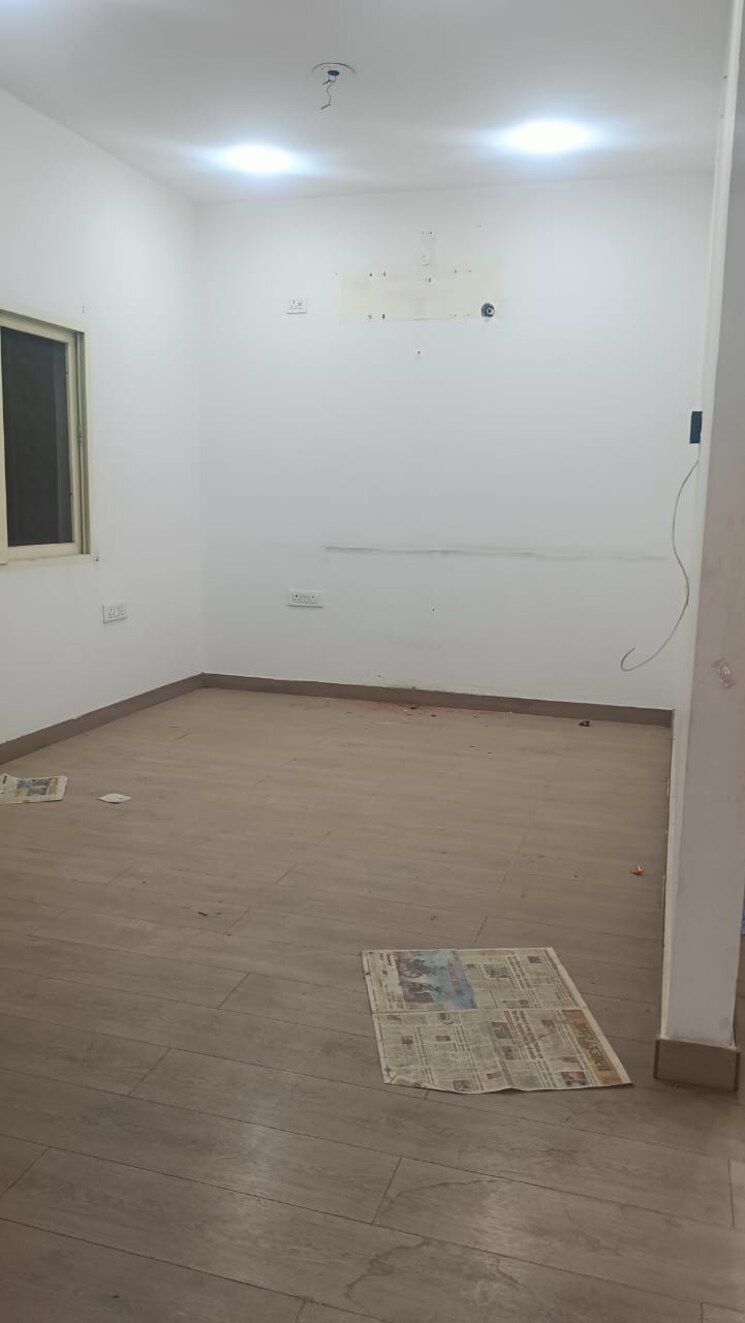 Room, godrej-woods 3 Bedroom 3000 Sq.Ft. Villa In Sector 43 Noida 8907803