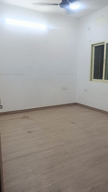 Room in 3 BHK Villa at Godrej Woods, Sector 43 – for Rent